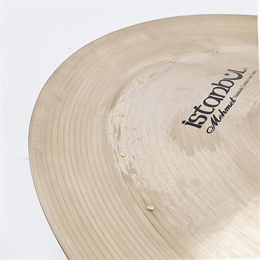 Istanbul／Mehmet John ''JR'' Robinson Signature Swish 24''[2916g]【店頭展示特価品】 画像7