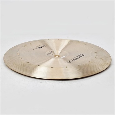 Istanbul／Mehmet John ''JR'' Robinson Signature Swish 24''[2916g]【店頭展示特価品】 画像8