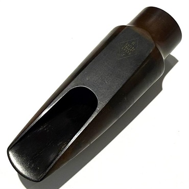 MEYER USED 中古 アルトサックス用マウスピース メイヤー NEW YORK #6MS 画像1