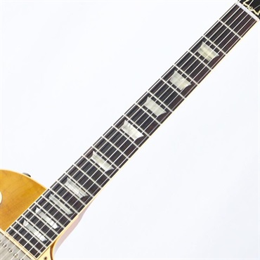 Gibson 1959 Les Paul Standard Reissue Double Dirty Lemon Murphy Lab Light Aged 【Weight≒3.80kg】 画像6