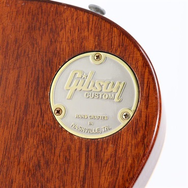 Gibson 1959 Les Paul Standard Reissue Double Dirty Lemon Murphy Lab Light Aged 【Weight≒3.80kg】 画像8