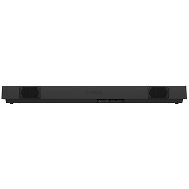 YAMAHA P-145BT ヤマハ (お取り寄せ商品) デジタルピアノ 電子ピアノ 88鍵盤 代引不可 画像2