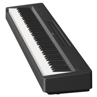 YAMAHA P-145BT ヤマハ (お取り寄せ商品) デジタルピアノ 電子ピアノ 88鍵盤 代引不可 画像4