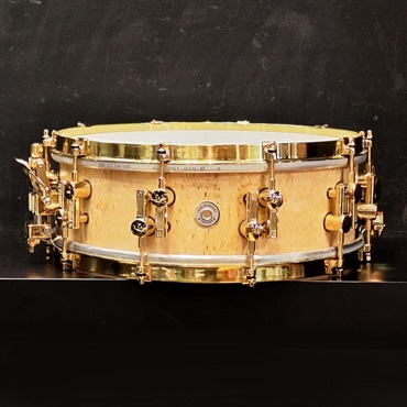 SONOR USED 中古 AS-1405MB [Artist Series Scandinavian Birch / スカンジナビアン・バーチ] 画像1