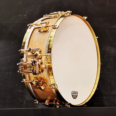 SONOR USED 中古 AS-1405MB [Artist Series Scandinavian Birch / スカンジナビアン・バーチ] 画像3