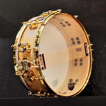 SONOR USED 中古 AS-1405MB [Artist Series Scandinavian Birch / スカンジナビアン・バーチ] 画像4
