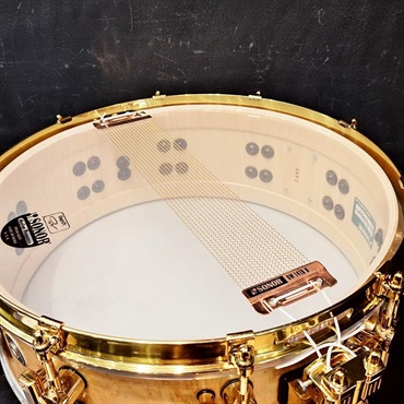 SONOR USED 中古 AS-1405MB [Artist Series Scandinavian Birch / スカンジナビアン・バーチ] 画像7