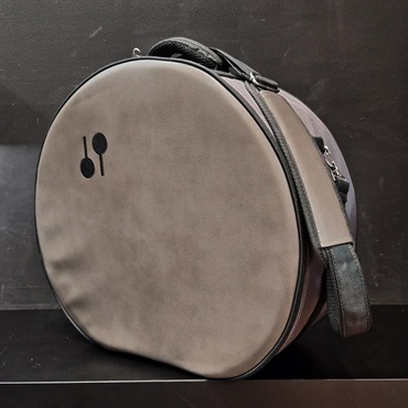 SONOR USED 中古 AS-1405MB [Artist Series Scandinavian Birch / スカンジナビアン・バーチ] 画像10