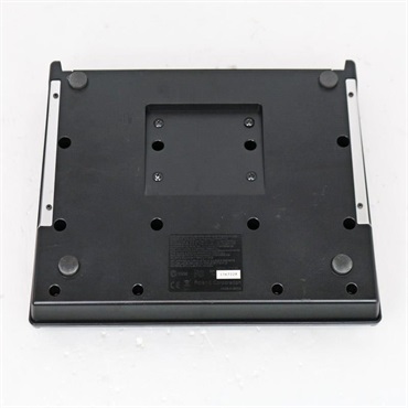 Roland USED 中古 SPD-SX [Sampling Pad] 画像9