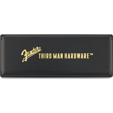 Fender USA Fender x Third Man Hardware Harmonica [#0990702229] 画像4