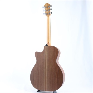 Furch Blue  OMc-SW フォルヒ 画像5