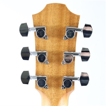 Furch Blue  OMc-SW フォルヒ 画像6