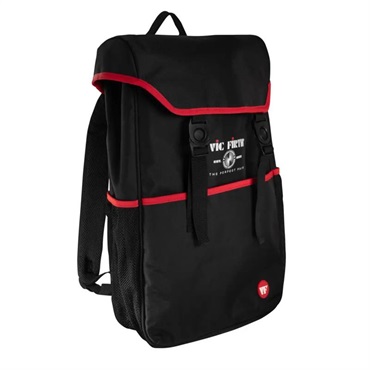 VIC FIRTH VIC-VXBP0053 [Protege Stick Bag Backpack] ※受注発注品 画像1
