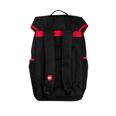 VIC FIRTH VIC-VXBP0053 [Protege Stick Bag Backpack] ※受注発注品 画像2