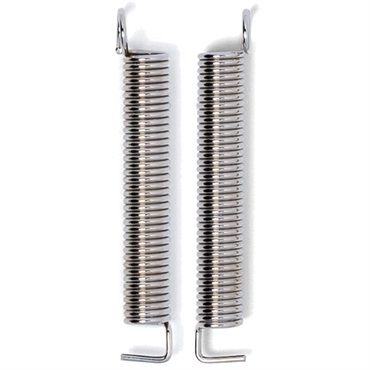 Raw Vintage Tremolo Springs 5pcs set[RVTS-1] 画像2