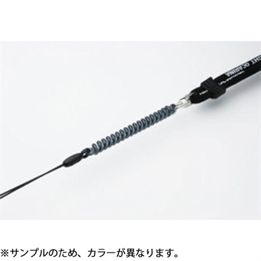 NIGHT OCARINA ナイト オカリナ専用ストラップ N-STGRN カラー:グリーン オカリーナ 画像1