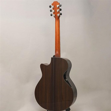 Furch FG02 [UK (MOROHA) Signature Model]  #132490 フォルヒ 画像3