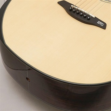 Furch FG02 [UK (MOROHA) Signature Model]  #132490 フォルヒ 画像7