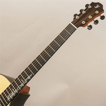Furch FG02 [UK (MOROHA) Signature Model]  #132490 フォルヒ 画像8
