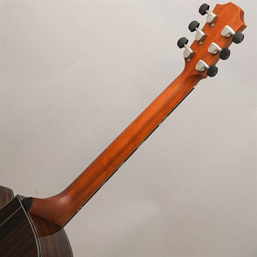 Furch FG02 [UK (MOROHA) Signature Model]  #132490 フォルヒ 画像9