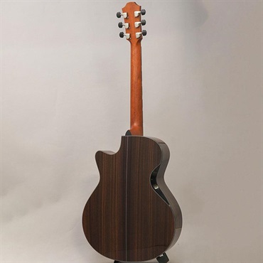Furch FG02 [UK (MOROHA) Signature Model]  #132514 フォルヒ 画像3