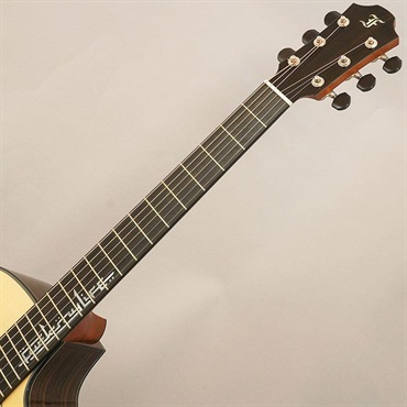 Furch FG02 [UK (MOROHA) Signature Model]  #132514 フォルヒ 画像8
