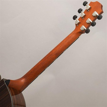 Furch FG02 [UK (MOROHA) Signature Model]  #132514 フォルヒ 画像9