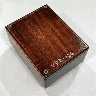 Lollygagger FX USED 中古 Canaglia Overdrive 画像2