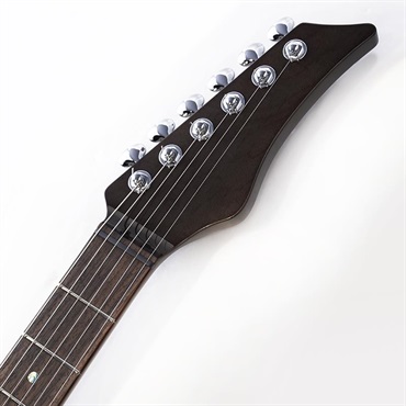 EVO 0101Z Trem R-Red Limited 最新生産！ 画像8