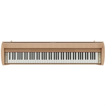 Roland きよら KIYOLA KF-20-KO (ピュアオーク) ローランド カリモク家具 画像3