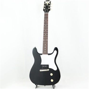 Epiphone USA Collection Coronet (Ebony) 【特価】 画像1