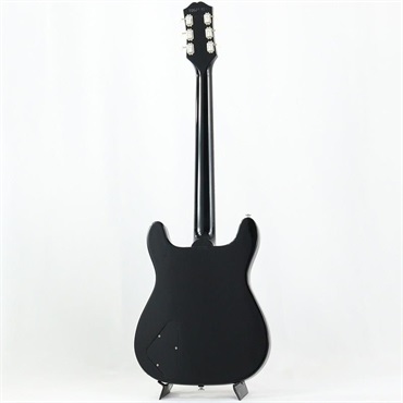 Epiphone USA Collection Coronet (Ebony) 【特価】 画像2