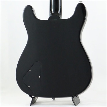 Epiphone USA Collection Coronet (Ebony) 【特価】 画像3