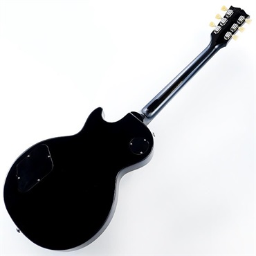 Gibson Les Paul Standard 50s Figured Top (Dark Purple Burst) SN.203150316 【特価】 画像2