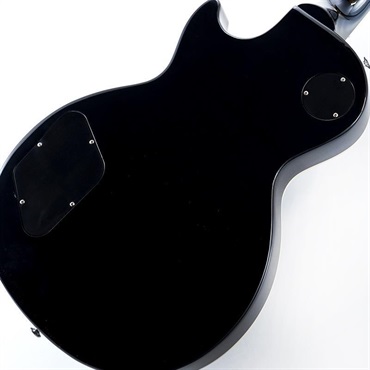 Gibson Les Paul Standard 50s Figured Top (Dark Purple Burst) SN.203150316 【特価】 画像7