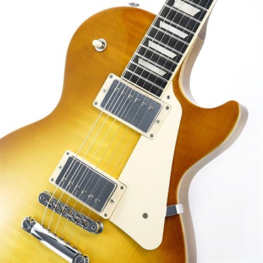 Gibson Les Paul Studio Session (Honey Burst) 【特価】 画像3