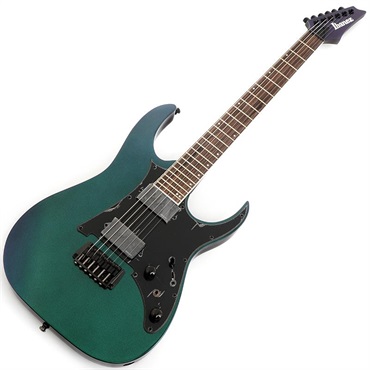 Ibanez Axion Label RG631ALF-BCM [SPOT MODEL] 画像1