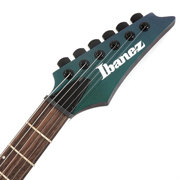 Ibanez Axion Label RG631ALF-BCM [SPOT MODEL] 画像6