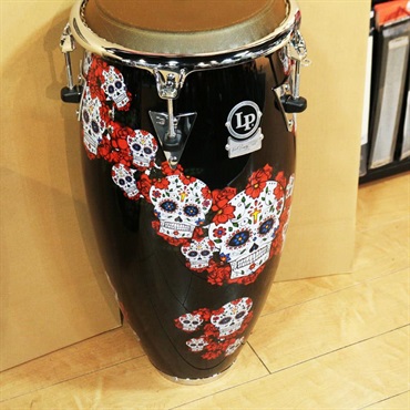 LP Karl Perazzo Signature Quinto & Conga [LP808T-KP & LP809T-KP]【店頭展示特価品】 画像5
