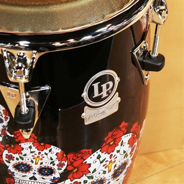 LP Karl Perazzo Signature Quinto & Conga [LP808T-KP & LP809T-KP]【店頭展示特価品】 画像6