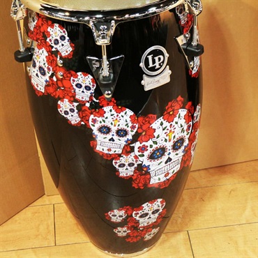 LP Karl Perazzo Signature Quinto & Conga [LP808T-KP & LP809T-KP]【店頭展示特価品】 画像7