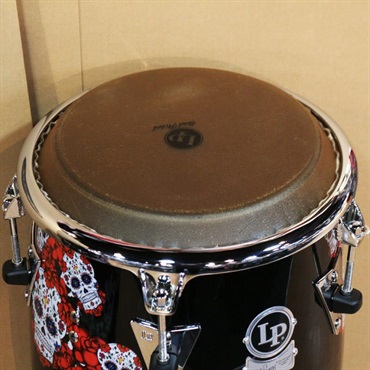 LP Karl Perazzo Signature Quinto & Conga [LP808T-KP & LP809T-KP]【店頭展示特価品】 画像8
