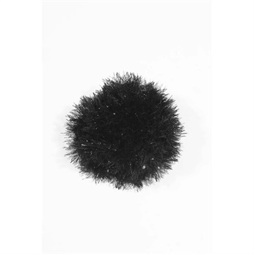 Ear Trumpet Labs Knit Windscreen for Edwina (ニットウィンドスクリーン)(エドウィーナ用ウィンドスクリーン) 画像1
