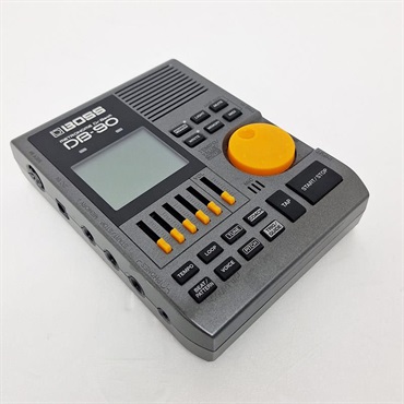 BOSS USED 中古 DB-90 [Dr. Beat] 画像1