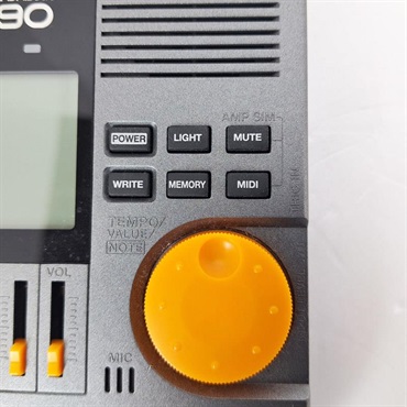 BOSS USED 中古 DB-90 [Dr. Beat] 画像2