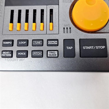 BOSS USED 中古 DB-90 [Dr. Beat] 画像3