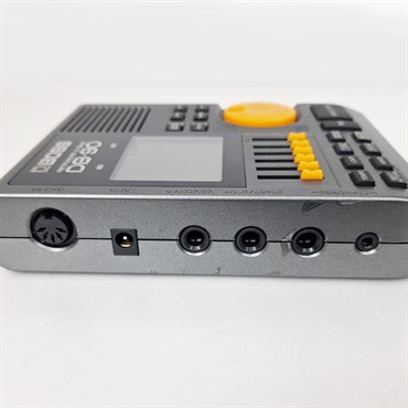 BOSS USED 中古 DB-90 [Dr. Beat] 画像4