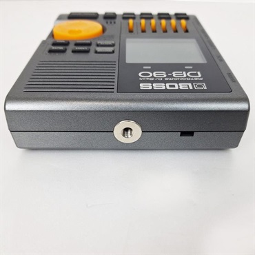 BOSS USED 中古 DB-90 [Dr. Beat] 画像6