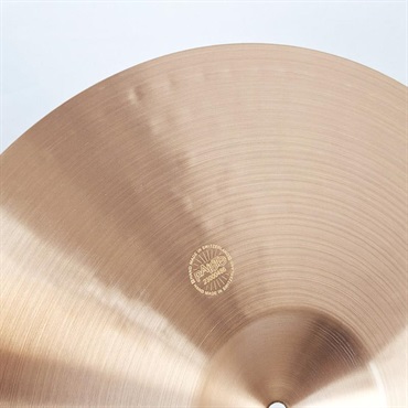 PAiSTe USED 中古 Color Sound 900 HiHat 14 pair [Top:Blue/Bottom:Purple] 画像9