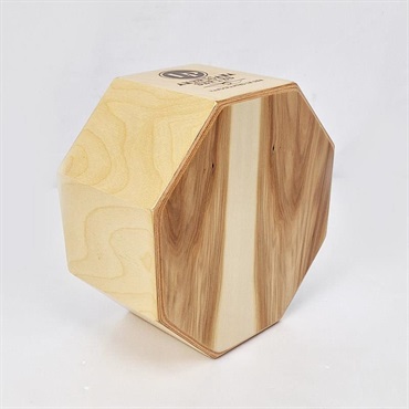 LP LP1410H [Americana Octo-Snare Cajon 10'']【店頭展示特価品】 画像1